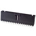 6-103669-6 by TE Connectivity AMP Connectors - CONNECTOR HEADER VERT 17POS 2.54MM