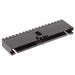 1-103670-7 by TE Connectivity AMP Connectors - CONNECTOR HEADER VERT 18POS 2.54MM