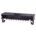 6-103672-1 by TE Connectivity AMP Connectors - CONNECTOR HEADER R/A 12POS 2.54MM