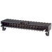 6-103673-5 by TE Connectivity AMP Connectors - CONNECTOR HEADER R/A 16POS 2.54MM