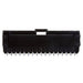 1-103673-6 by TE Connectivity AMP Connectors - CONNECTOR HEADER R/A 17POS 2.54MM