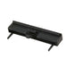 1-103680-3 by TE Connectivity AMP Connectors - CONNECTOR SHROUD 16POS BLACK IDC