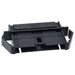 1-103682-2 by TE Connectivity AMP Connectors - 13 MTE PANEL MOUNT SR