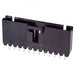 6-104363-1 by TE Connectivity AMP Connectors - CONNECTOR HEADER VERT 12POS 2.54MM