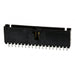 6-104910-7 by TE Connectivity AMP Connectors - CONNECTOR HEADER VERT 18POS 2.54MM