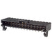 1-103673-3 by TE Connectivity AMP Connectors - CONNECTOR HEADER R/A 14POS 2.54MM