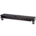 6-103904-9 by TE Connectivity AMP Connectors - CONNECTOR HEADER R/A 20POS 2.54MM