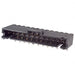 6-103635-1 by TE Connectivity AMP Connectors - CONNECTOR HEADER R/A 12POS 2.54MM