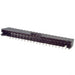 6-103635-9 by TE Connectivity AMP Connectors - CONNECTOR HEADER R/A 20POS 2.54MM