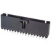 6-103908-5 by TE Connectivity AMP Connectors - CONNECTOR HEADER VERT 16POS 2.54MM