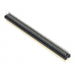 1-103916-7 by TE Connectivity AMP Connectors - CONNECTOR HEADER VERT 100POS 1.27MM