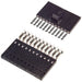 6-103956-0 by TE Connectivity AMP Connectors - CONNECTOR RECPT 11POS IDC 22-26AWG TIN