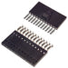 1-103956-1 by TE Connectivity AMP Connectors - CONNECTOR RECPT 12POS IDC 22-26AWG