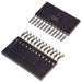 6-103957-1 by TE Connectivity AMP Connectors - CONNECTOR RECPT 12P IDC 22-26AWG GOLD