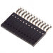 1-103975-1 by TE Connectivity AMP Connectors - CONNECTOR RECPT 12P IDC 22-26AWG GOLD