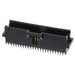 6-104068-4 by TE Connectivity AMP Connectors - CONNECTOR HEADER VERT 44POS 1.27MM