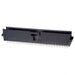 6-104068-6 by TE Connectivity AMP Connectors - CONNECTOR HEADER VERT 80POS 1.27MM