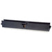 1-104068-7 by TE Connectivity AMP Connectors - CONNECTOR HEADER VERT 100POS 1.27MM