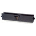1-104068-8 by TE Connectivity AMP Connectors - CONNECTOR HEADER VERT 68POS 1.27MM