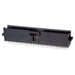 6-104068-8 by TE Connectivity AMP Connectors - CONNECTOR HEADER VERT 68POS 1.27MM