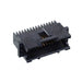 1-104069-3 by TE Connectivity AMP Connectors - CONNECTOR HEADER R/A 26POS 1.27MM
