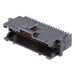 1-104069-4 by TE Connectivity AMP Connectors - CONNECTOR HEADER R/A 34POS 1.27MM