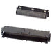6-104069-7 by TE Connectivity AMP Connectors - CONNECTOR HEADER R/A 100P 1.27MM