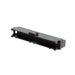1-104069-8 by TE Connectivity AMP Connectors - CONNECTOR HEADER R/A 68POS 1.27MM