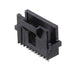 1-104071-0 by TE Connectivity AMP Connectors - CONNECTOR HEADER VERT 8POS 1.27MM