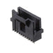 6-104071-0 by TE Connectivity AMP Connectors - CONNECTOR HEADER VERT 8POS 1.27MM