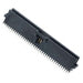 1-104071-6 by TE Connectivity AMP Connectors - CONNECTOR HEADER VERT 36POS 1.27MM