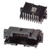 6-104074-0 by TE Connectivity AMP Connectors - CONNECTOR HEADER R/A 8POS 1.27MM