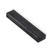 1-104078-3 by TE Connectivity AMP Connectors - CONNECTOR RECPT 68POS 0.05 GOLD PCB