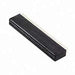 6-104078-3 by TE Connectivity AMP Connectors - CONNECTOR RECPT 68POS 0.05 GOLD PCB