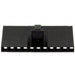 1-104257-0 by TE Connectivity AMP Connectors - CONNECTOR RECPT HSG 11POS 2.54MM