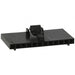 1-104257-1 by TE Connectivity AMP Connectors - CONNECTOR RECPT HSG 12POS 2.54MM