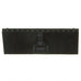 1-104257-4 by TE Connectivity AMP Connectors - CONNECTOR RECPT HSG 15POS 2.54MM