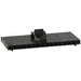 1-104257-5 by TE Connectivity AMP Connectors - CONNECTOR RECPT HSG 16POS 2.54MM