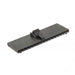 1-104257-7 by TE Connectivity AMP Connectors - CONNECTOR RECPT HSG 18POS 2.54MM
