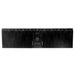 1-104257-9 by TE Connectivity AMP Connectors - CONNECTOR RECPT HSG 20POS 2.54MM