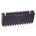 6-104362-1 by TE Connectivity AMP Connectors - CONNECTOR HEADER VERT 12POS 2.54MM