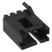 1-104450-1 by TE Connectivity AMP Connectors - CONNECTOR HEADER VERT 3POS 2.54MM
