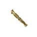 104479-4 by TE Connectivity AMP Connectors - CONNECTOR SOCKET 20-24AWG CRIMP GOLD