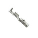 104480-2 by TE Connectivity AMP Connectors - CONNECTOR SOCKET 22-26AWG CRIMP TIN