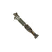 1-104481-1 by TE Connectivity AMP Connectors - CONNECTOR SOCKET 28-32AWG CRIMP GOLD