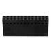 1-104482-1 by TE Connectivity AMP Connectors - CONNECTOR RECPT HSG 26POS 2.54MM