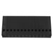 1-104482-2 by TE Connectivity AMP Connectors - CONNECTOR RECPT HSG 28POS 2.54MM