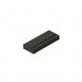 1-104482-3 by TE Connectivity AMP Connectors - CONNECTOR RECPT HSG 30POS 2.54MM