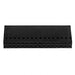 1-104482-4 by TE Connectivity AMP Connectors - CONNECTOR RECPT HSG 32POS 2.54MM