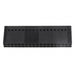 1-104482-7 by TE Connectivity AMP Connectors - CONNECTOR RECPT HSG 38POS 2.54MM